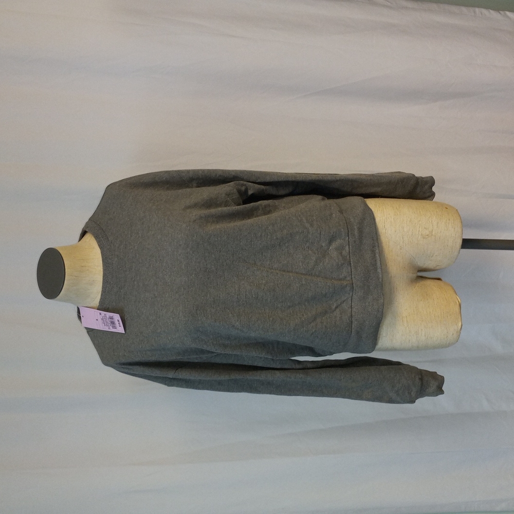 Wild Fable‎ Sweater